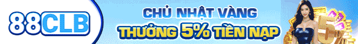 88clb-dang-ky-tai-khoan-moi